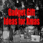Top Prepper Gadget Christmas Gifts