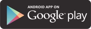 Applications Android_App_Store_Logo