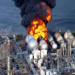 5-16-16 Fukushima_fire_explosion_radiation