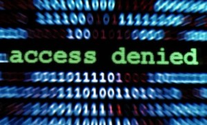 Cyber Attacks Access-Denied1