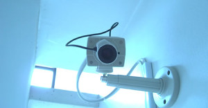 Technical Preps CCTV_Digital_Video_Security_System