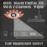 9-26-16-security-surveillsoci-image