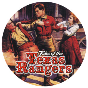 TalesOfTheTexasRangers-02_f
