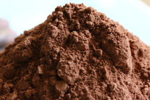 Comfort Foods Cocoa-Powder1
