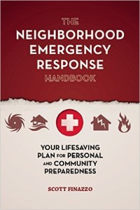 Emergency Response 41RJeXeKRfL._SX331_BO1,204,203,200_