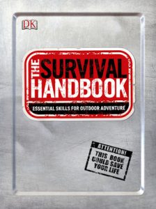 11-1-16-thesurvivalhandbook