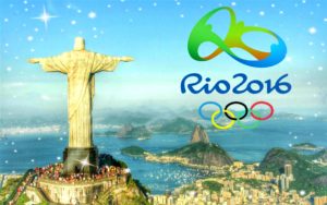 Rio Social Threats & The Pick List