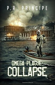 Science Fiction & Omega Plague