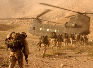 World News US_10th_Mountain_Division_soldiers_in_Afghanistan
