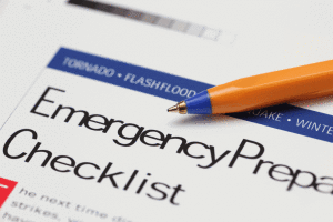 focus emergency-preparedness-checklist-1024x682