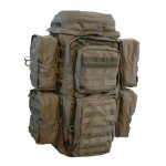 BOB Tactical-Backpack