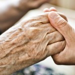 Special Needs Prepping elderly