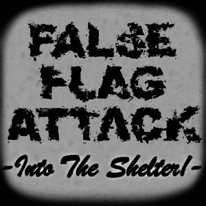 4-6-16 false flags