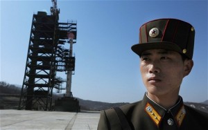 Heat north-korean-nuclear-program-rocket-test