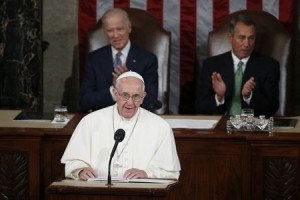 most hated man US_Pope_Francis_Congress-042e3-4112
