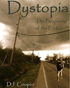 Surviving Dystopia 320x400