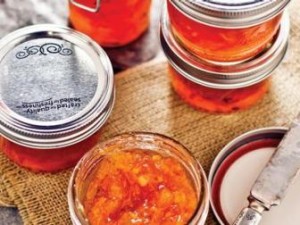 10-22-15 original_Sam-Henderson-orange-marmalade2.jpg.rend.hgtvcom.336.252