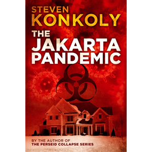 1-28-16 the-jakarta-pandemic