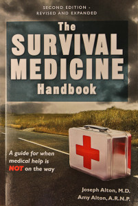 3-10-16 survival-medicine-handbook