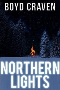 3-2-16 northern-lights