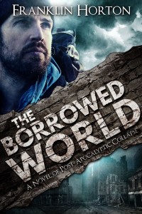 3-31-16 the-borrowed-world
