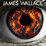 James Wallace: Author of the Zombie Theorem series