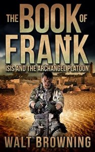 7-7-16 book-of-frank