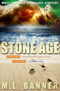 8-25-16 StoneAgeSeries