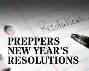 12-31-16 Preppers-New-Years-Resolutions (1)