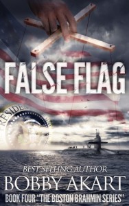 NEW YEARS PREPPING RESOLUTIONS false-flag-eBook-small (1)