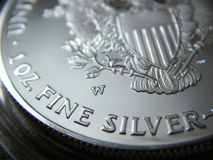 Silver, the unseen benefits