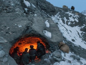 stranded -seeking-shelter-in-shepherds-cave-670