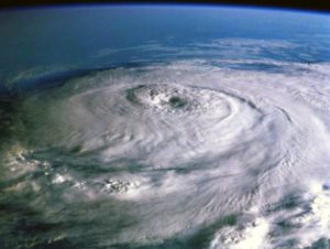 10-1-16-hurricane-facts