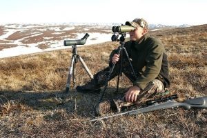 5-18-16 How-to-use-a-spotting-scope-for-shooting-6