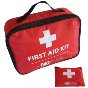 5-27-16 First-Aid-Kit