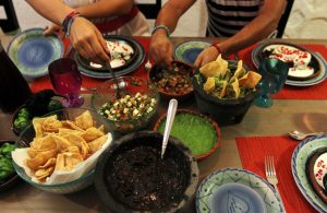 5-6-16 Mexico-cooking-1024x666