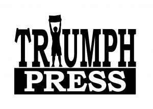 7-9-16 TriumphPresslogo