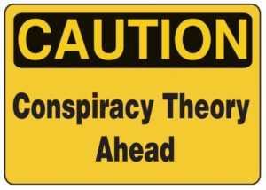 10-8-16-conspiracy-theory-1024x729