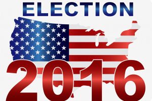 11-12-16-2016-election-logo