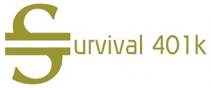 12-2-16-survival-401k-logo-med