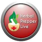 6-6-16 Herbal Prepper Live Solid150