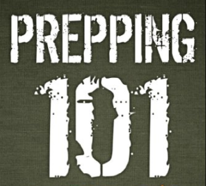 8-24-16 prep101