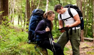10 Lightweight Items for Your Bug Out Bag