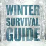 Winter Survival & Preparedness