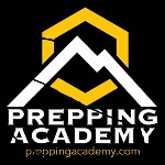 Prepping Academy 150