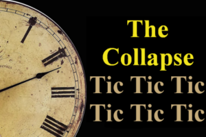 4 Preps You Can Do Right Now for an Economic Collapse