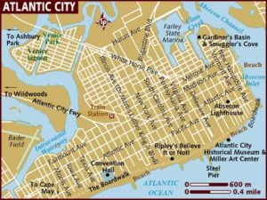 9-29-16-map_of_atlantic-city