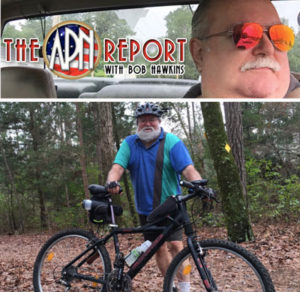 The APN Report