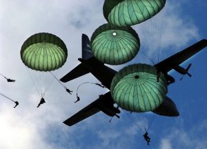11-1-16-paracord-for-parachute