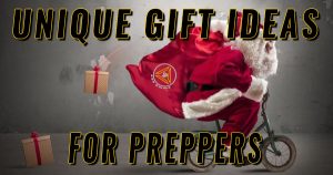 11-25-16-unique-prepper-gifts-for-christmas-and-holidays